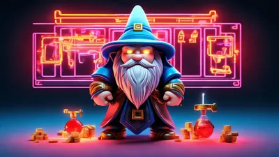 9月4日传奇4礼包码全攻略，轻松拿福利
